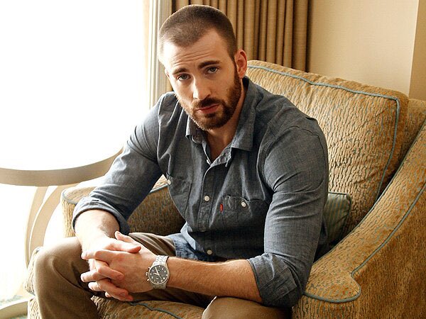 Taklamakan - Central Asia