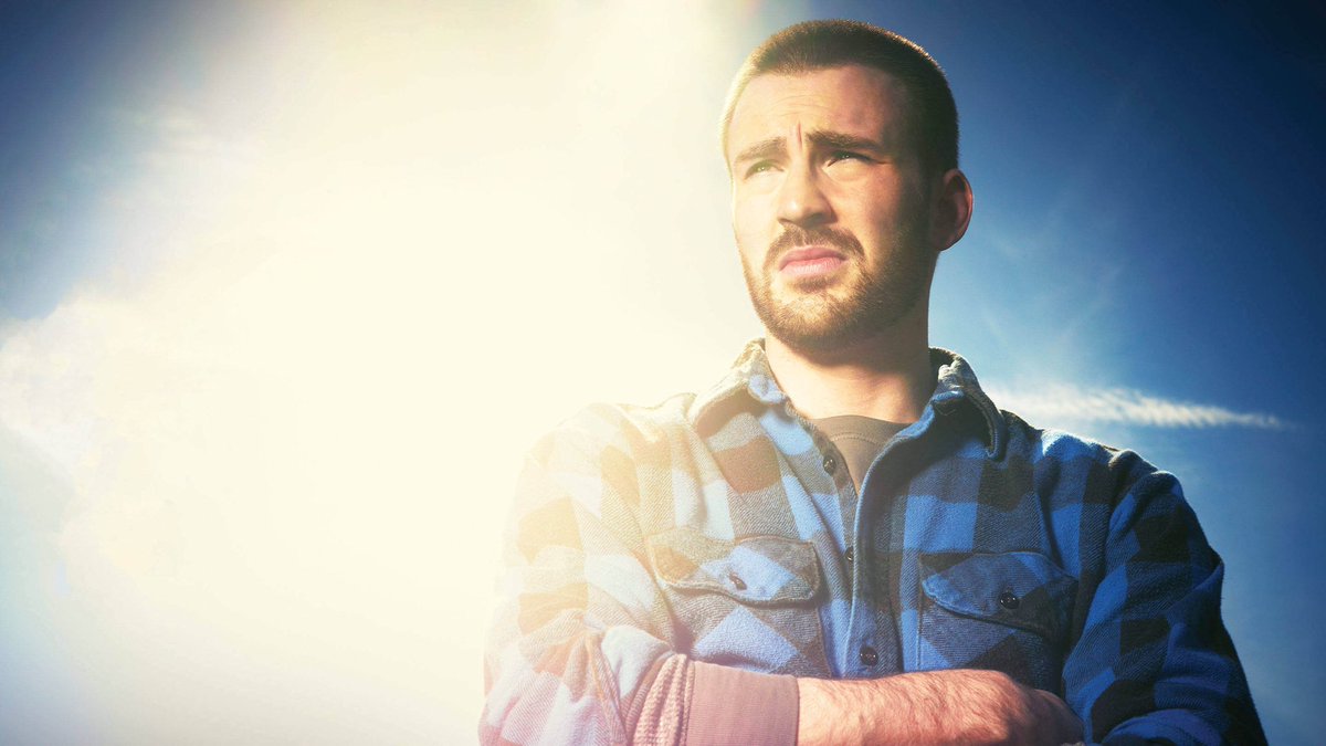 Pinnacles - Australia