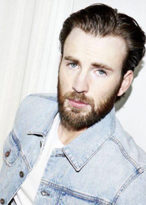 Salar de Uyuni - Bolivia