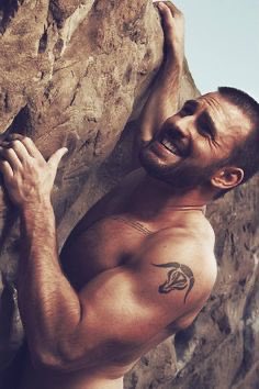 Dasht-e Kavir - Iran