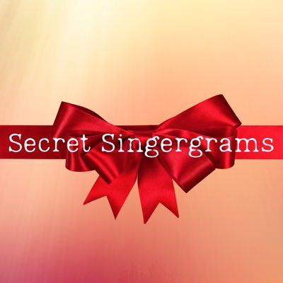 Singergramsuk's tweet photo. #NewProfilePic https://t.co/rpEk4rutUA