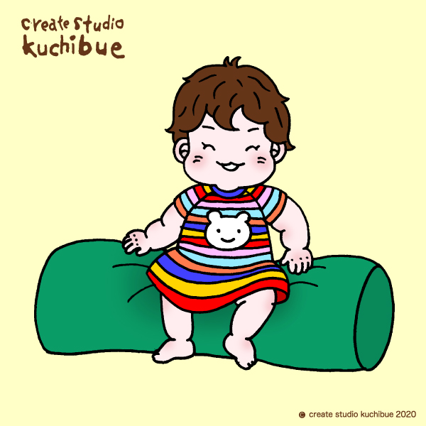 座れてニコニコのtwitterイラスト検索結果 座れてニコニコのtwitterイラスト検索結果