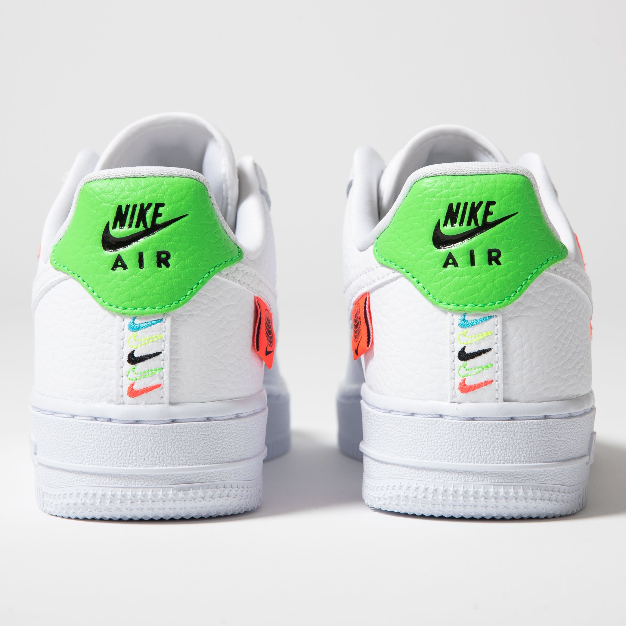 Nike ct1414 sales