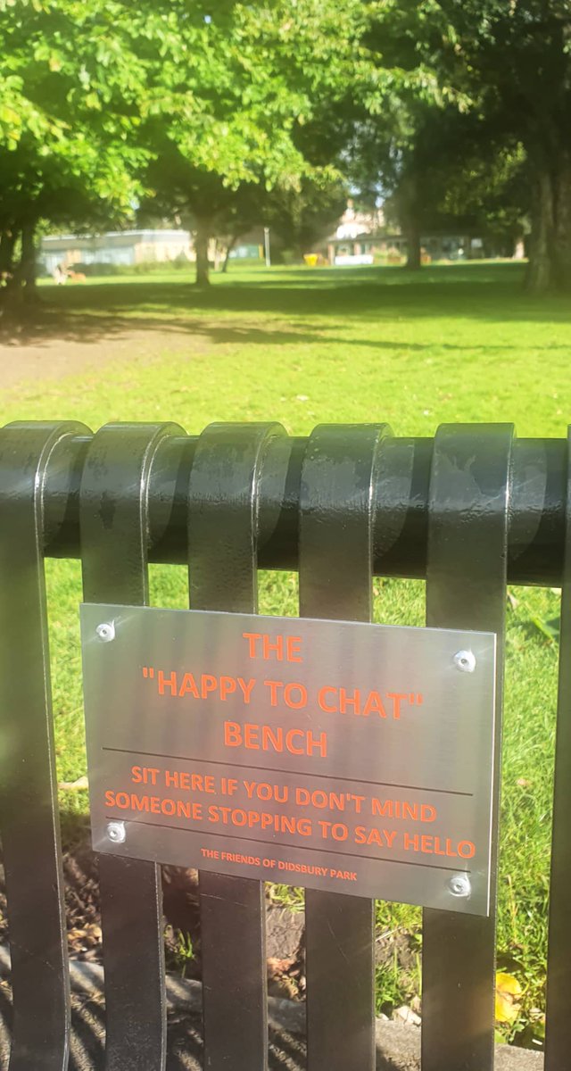 Janey // Make Fetch Happen tweet media