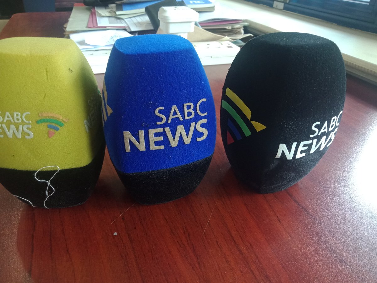 This far we have come.