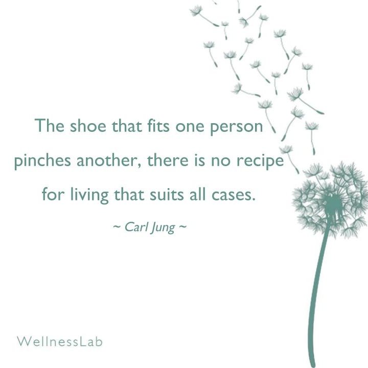 WellnessLab_psy's tweet photo. #WellnessLab #healthpsychology #physicalhealth #mentalhealth #psychology #bodyandmind #wellness #quote #υγεία #ψυχολογία #ευεξία https://t.co/4TJUoFOQSB
