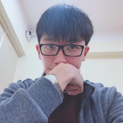 TimelordAnh's tweet photo. #ẢnhHồsơMới https://t.co/mc0UpDZoGS