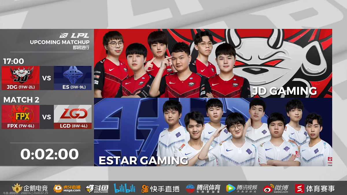 eStar_Gaming tweet media