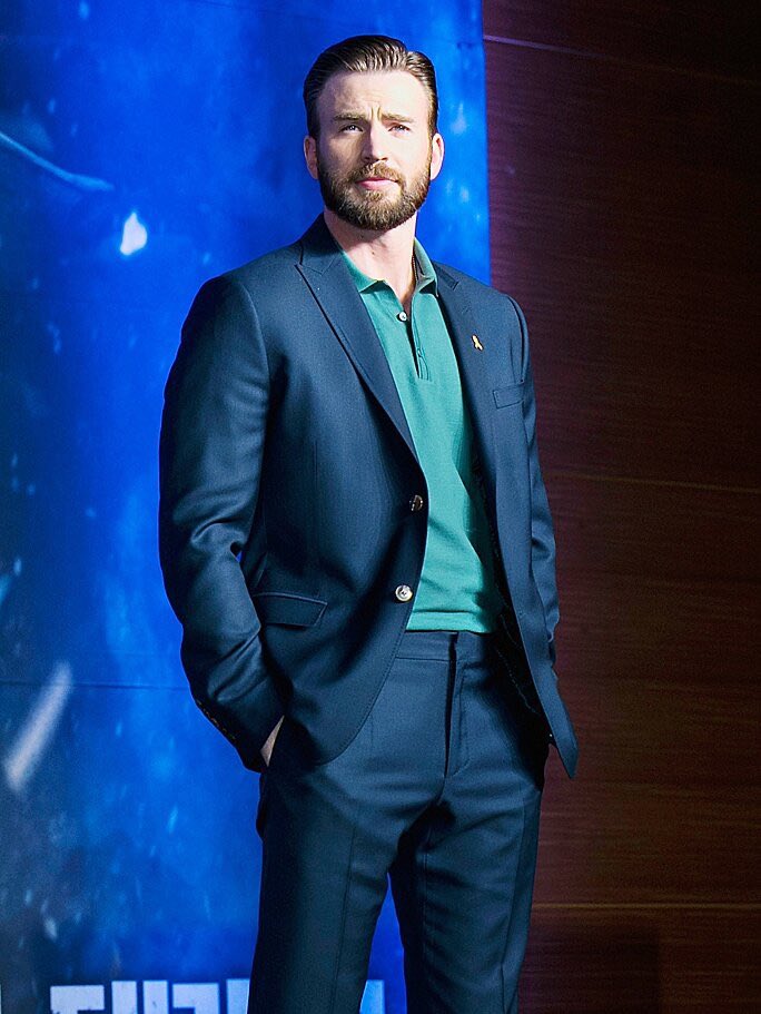 Atacama - South America