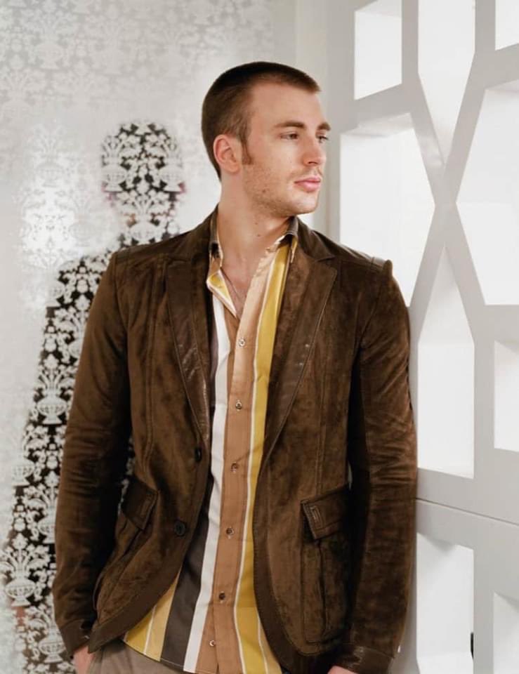 Gobi - China/Mongolia