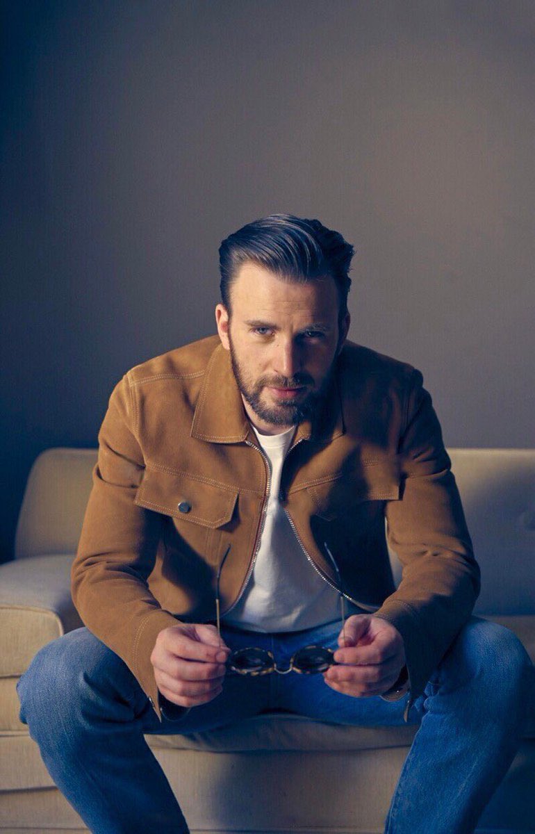 Mojave - Nevada/California