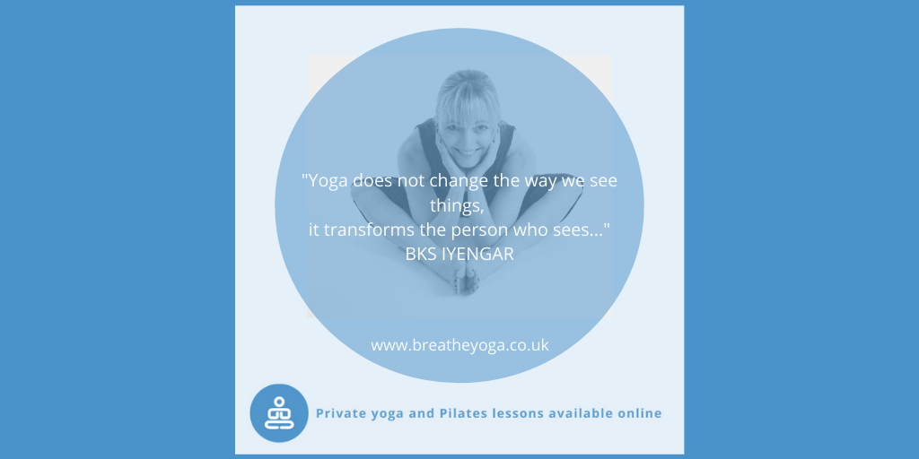 BreatheYoga108's tweet photo. If you'd like to know more about our private yoga or Pilates classes, get in touch here: https://t.co/2keb5xuxdJ
#BreatheYoga #Yoga #YogaBreathe #PrivateYogaLessons #RemoteYoga #BreathePilates #Pilates #RemotePilates #PilatesOnline #VirtualPilatesClasses #OnlinePilatesClasses https://t.co/emaHPPLFDA