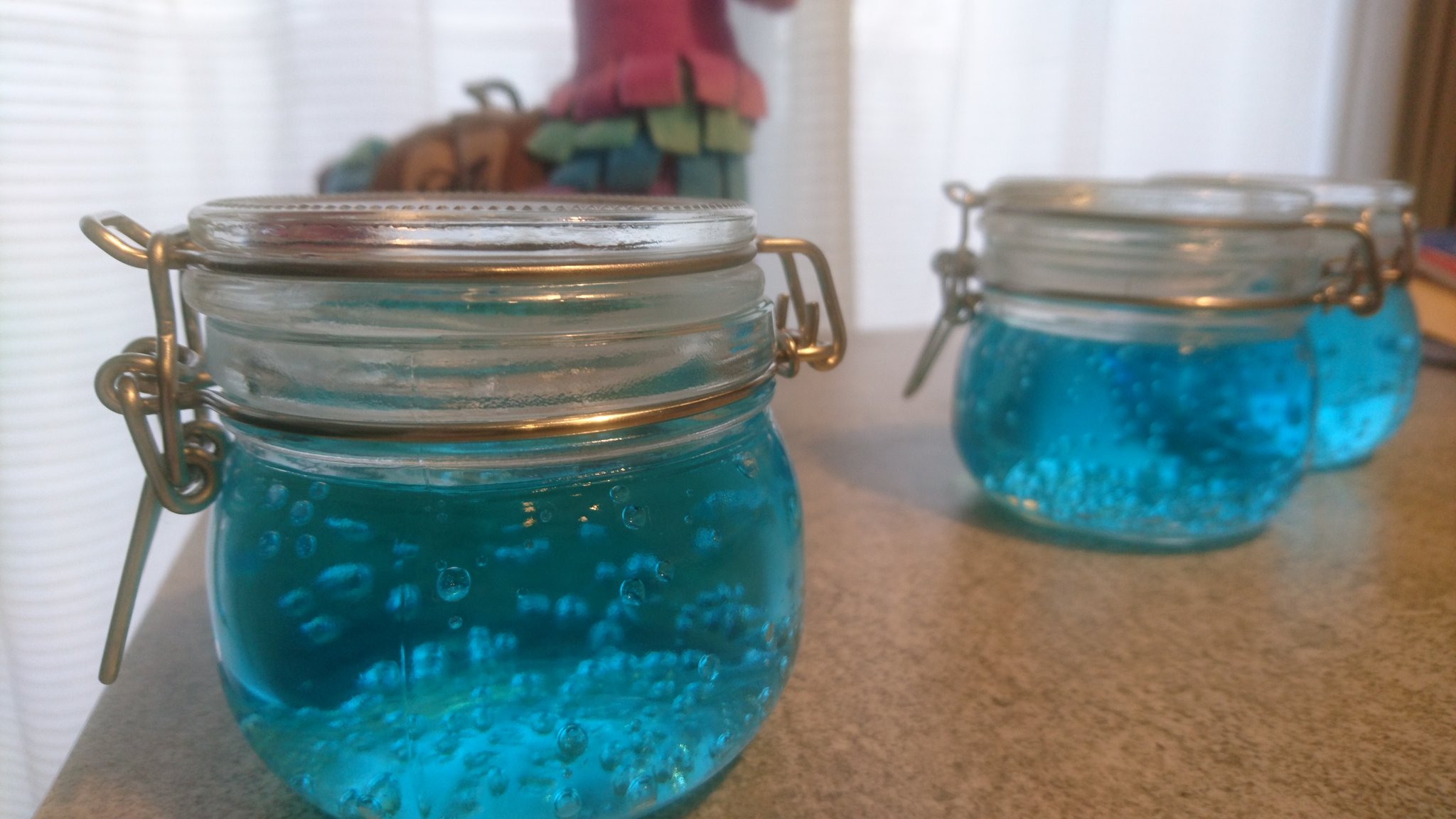 توییتر ゼロ Zeyao در توییتر シールドポーション作りました かわいい Fortnite フォートナイト T Co Ir9lx8fu2q