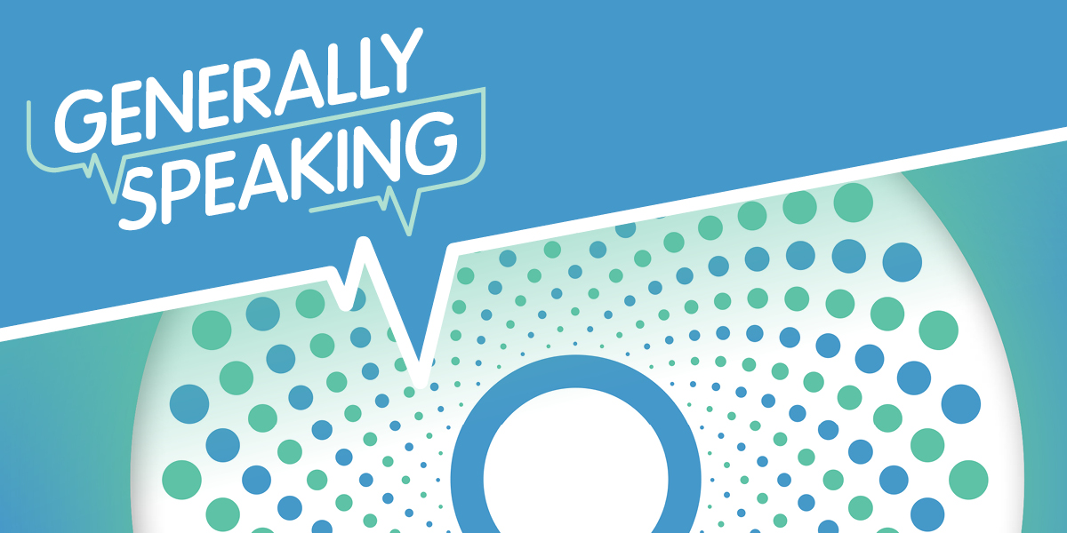 RACGP's tweet image. With almost 60 per cent of Type 2 diabetes cases classed as preventable @garydeed joins our hosts @drbillystoupas and @SingletonGill to discuss prevention and treatment options. @RACGP @DiabetesAus  #generallyspeakingGP 
bit.ly/2P6SIus

@DiabetesAus  @DiabetesVic