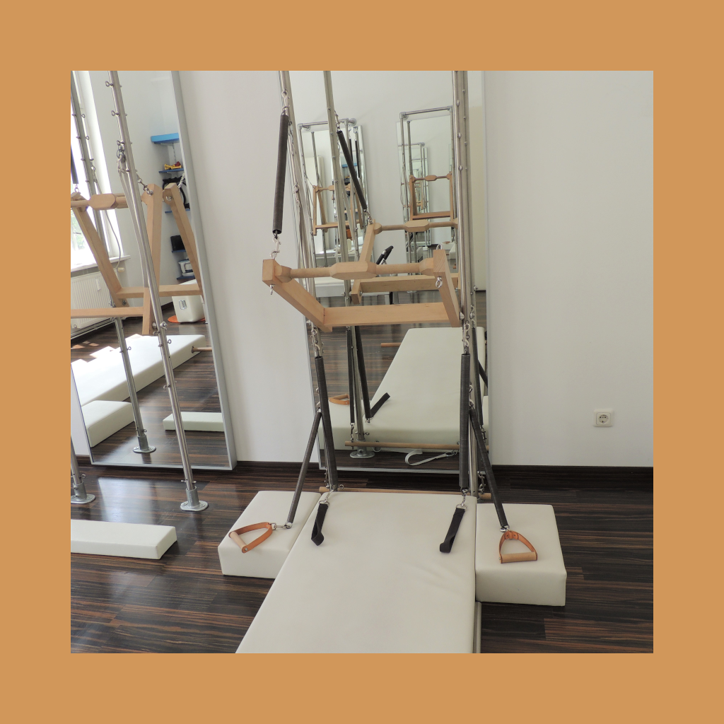 SensoStudio's tweet image. Tower or Wall Unit helps you to understand your body better and the resistance of the springs will bring more precision into the exercises. We are also producing this amazing equipment so if you are interested come to our studio for a test ride or shoot us an email for more infor