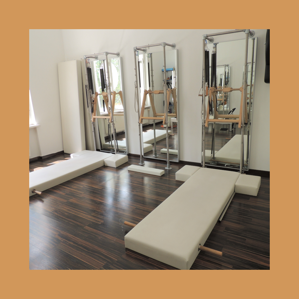 SensoStudio's tweet image. Tower or Wall Unit helps you to understand your body better and the resistance of the springs will bring more precision into the exercises. We are also producing this amazing equipment so if you are interested come to our studio for a test ride or shoot us an email for more infor