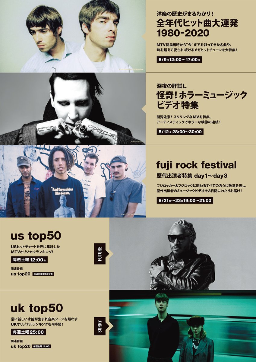 Fx Daily More Consolidation Amidst A Less Bearish Usd Tone