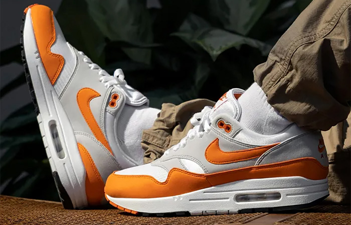sneaker news upcoming releases