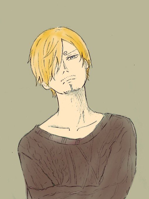 見下しのtwitterイラスト検索結果