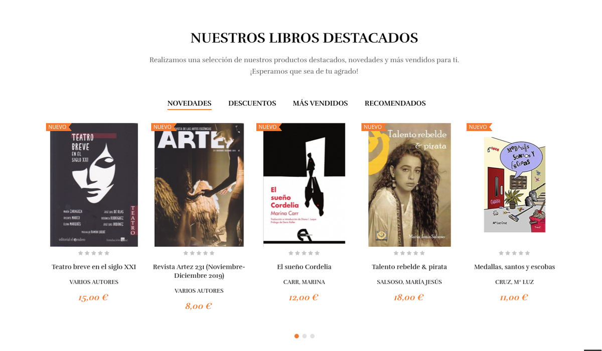 Edit_ElSendero's tweet photo. #TEATRObreveenelsigloXXI ya disponible en @LibreriaYorick, una antología con @MariaZaragoza00 @e_elemar #JoséLuisDeBlas #VicenteMarco #VerónicaRodríguez @jlordonez237 y prólogo de #RamónLuque #TEATRO #teatrobreve https://t.co/xcZR4Q5DAL https://t.co/Qq0ebLkDm5
