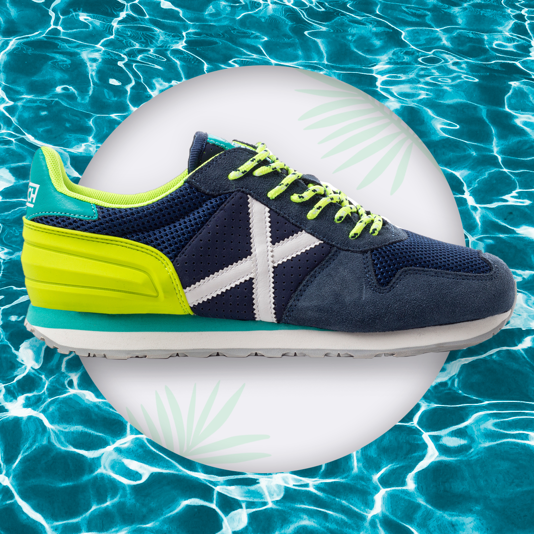 munichsports's tweet photo. Pensadas para disfrutar 🤙🏻💦 #MASSANA #MunichSports #theXBrand #Xtyle #modadeportiva #StreetStyle https://t.co/3F0nTVfxa4