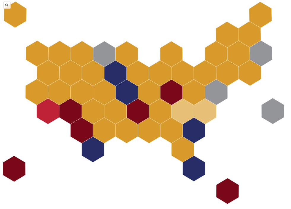 Emma Patti (@emmakatepatti) on Twitter photo You asked and <a href="/educationweek/">Education Week</a> delivered. Check out our new national map that tracks each state’s mandates or recommendations on K-12 school closures and openings. bit.ly/3hIl1LZ #dataviz #dataisbeautiful You asked and <a href="/educationweek/">Education Week</a> delivered. Check out our new national map that tracks each state’s mandates or recommendations on K-12 school closures and openings. bit.ly/3hIl1LZ #dataviz #dataisbeautiful