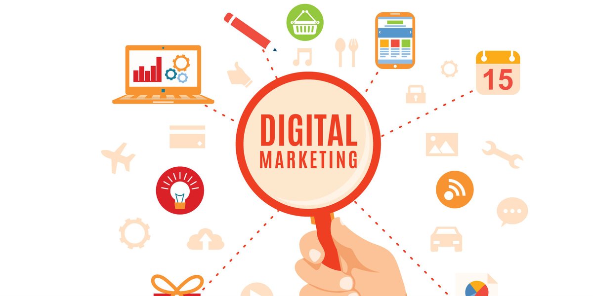 mahir_rajib's tweet photo. Are you looking for Digital Marketer?
I'm #Digital_Marketer. I'm a professional #Social_Media_Marketing, #Email_Collection, #Lead_Generation, #Keyword_Research_experts. https://t.co/Tfj4sumbr8