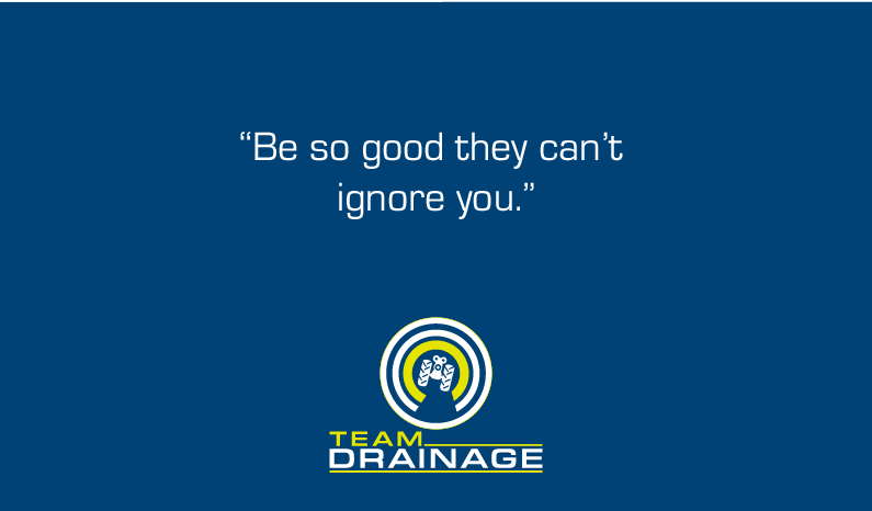 Teamdrainageuk's tweet photo. ⭐️💪🏻MIDWEEK MOTIVATION 💪🏻⭐

#️Motivation #Quote #Inspiration https://t.co/jn8VdPjb0H