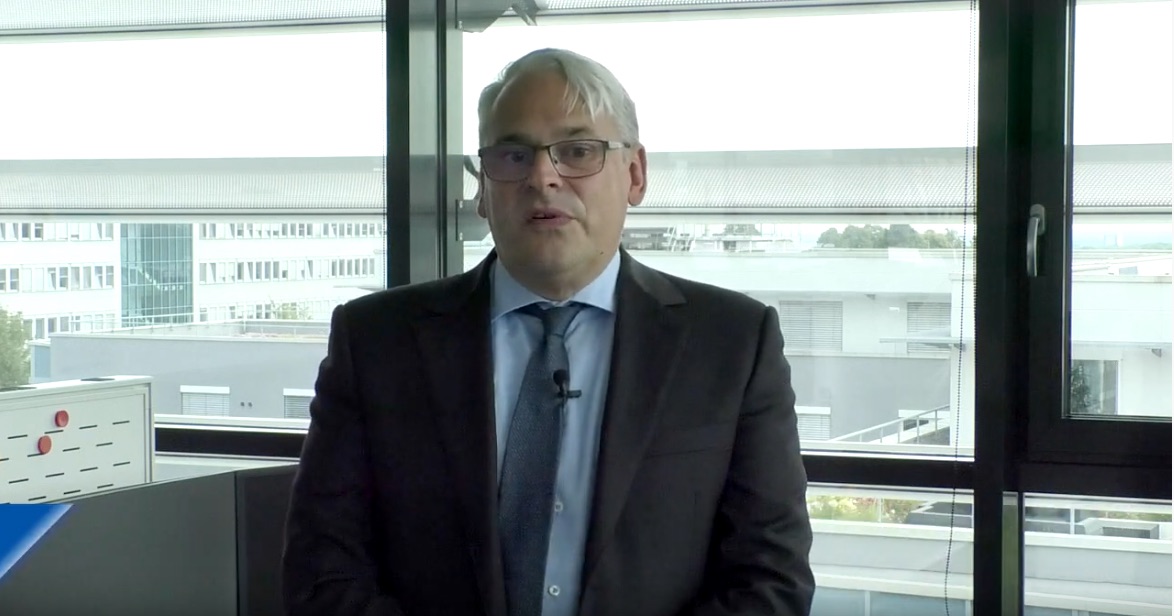 logistiktv's tweet photo. #Rhenus Logistics
Eröffnung des neuen modernen Hochsicherheitsarchivs in Rheinbach. Videobeitrag: https://t.co/q49UvKy44b https://t.co/FDnmO6D93H