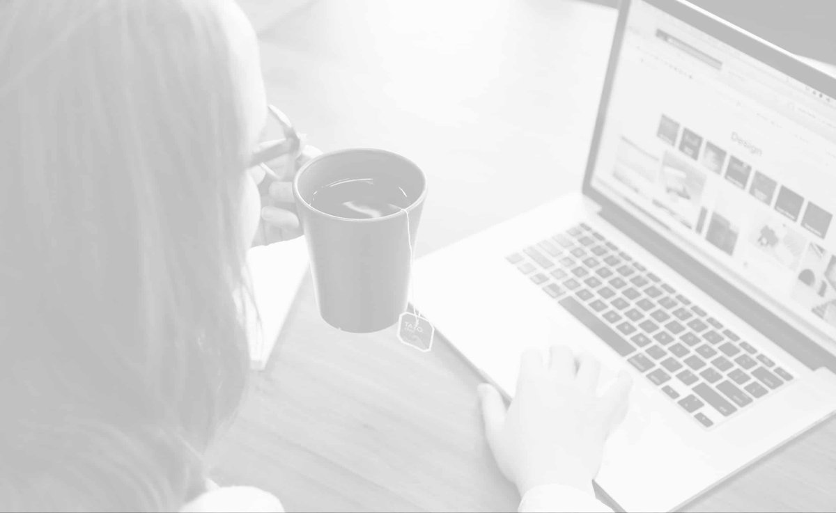 f1support's tweet image. Whatever your IT issue, F1 Support is on hand to help! Take a look at our FAQ’s or give us a call today: bit.ly/3fNXCrH 
#ITSupport #ITIssue #ITFAQs