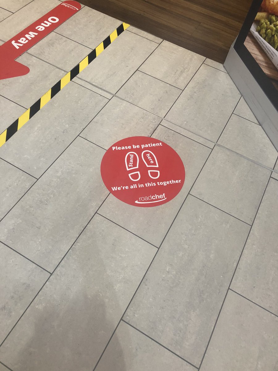 Claremon tweet media