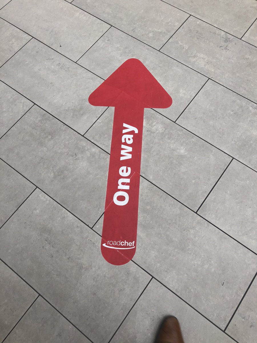 Claremon tweet media