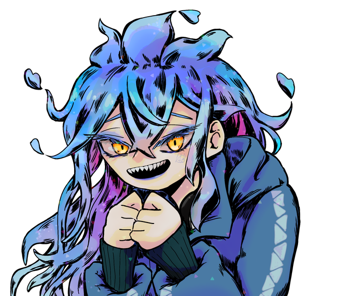 背景透過のtwitterイラスト検索結果 背景透過のtwitterイラスト検索結果