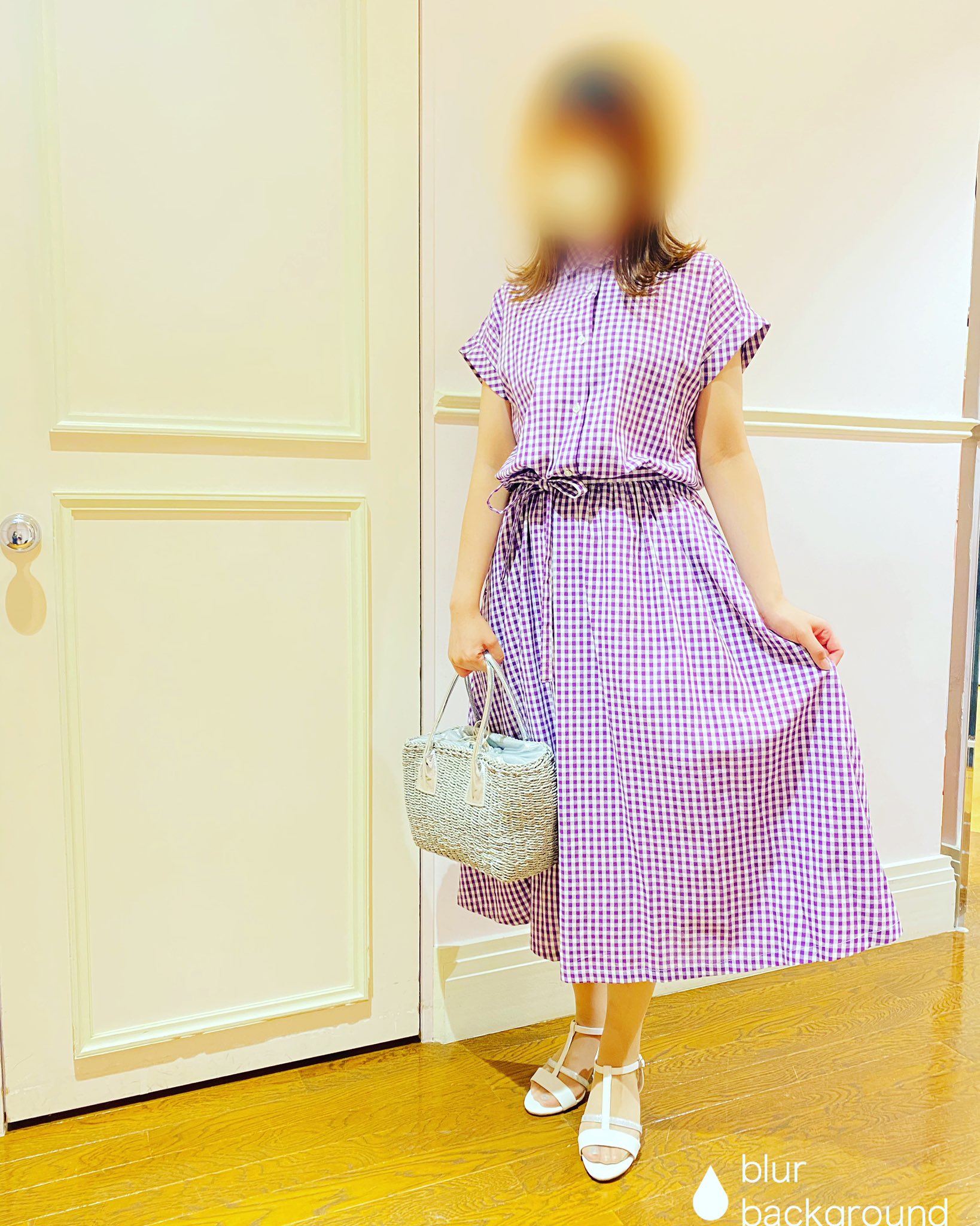 激安ドレス Twitter Search Twitter