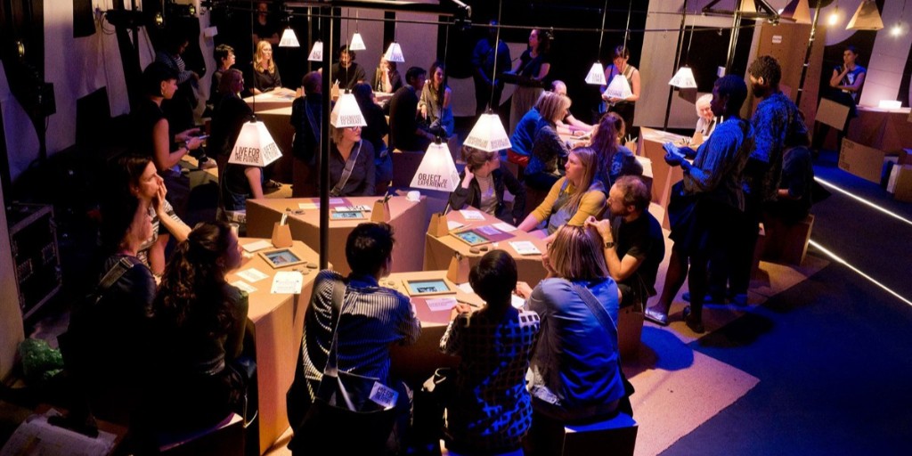 JoinTheSeason_'s tweet photo. ✴️ COMMON GROUND: 24 hours left to apply ✴️

There is just one day left to submit your application for one of 4 x £10,000 commissions for Common Ground.

Complete your application by 10am tomorrow  ➡️ https://t.co/wumIxpxJ2R

@JuliesBicycle @artsadm @ace_national @phf_uk https://t.co/1AGdraQ6pr