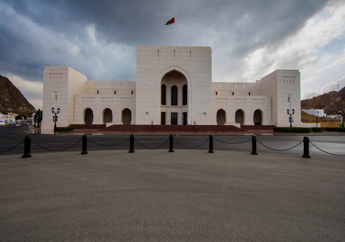 المتحف الوطني tweet media