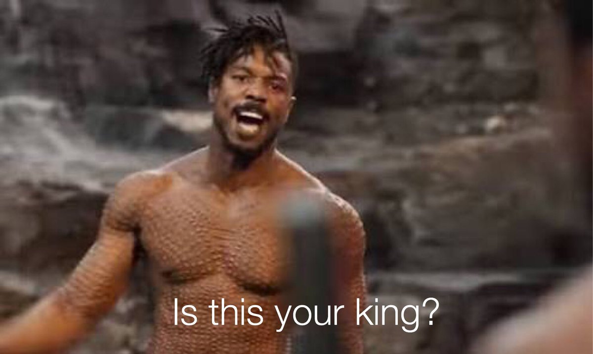 javharsingh's tweet photo. Me to my Thunee partner after not paying attention to the cards that fell: https://t.co/CPPuwrQH9g