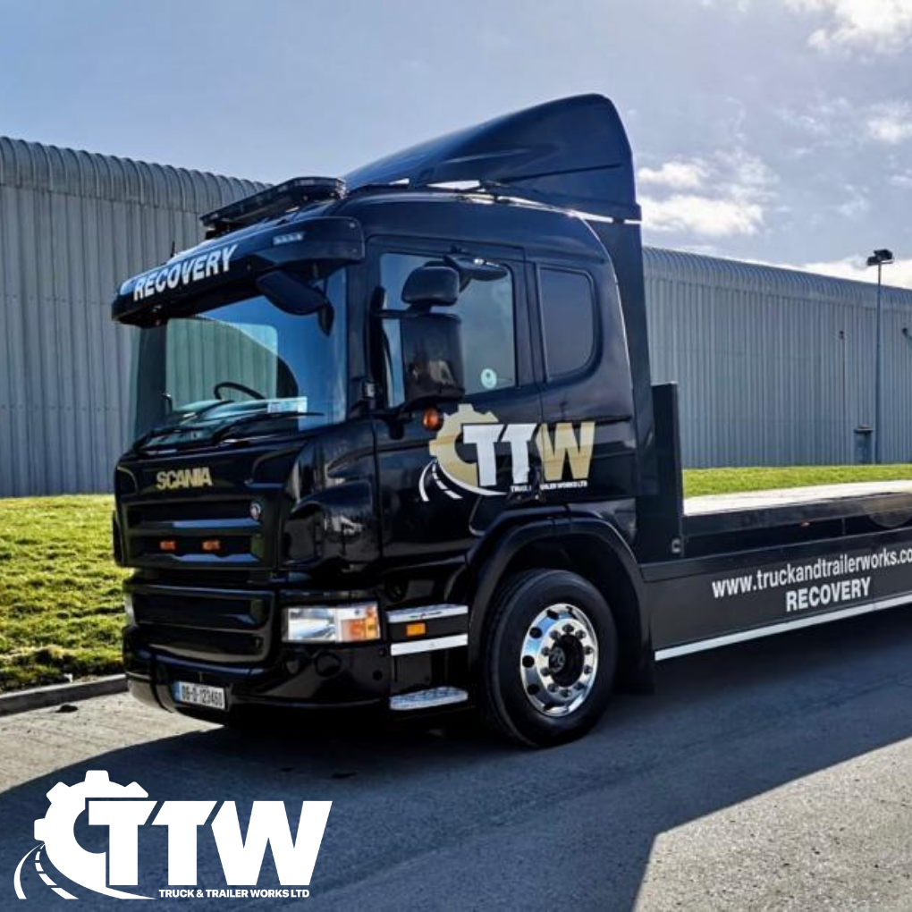 Voting is underway for Round 1 of The World Cup of Trucks over on our Facebook page! Go Vote!

buff.ly/3jMdVrB