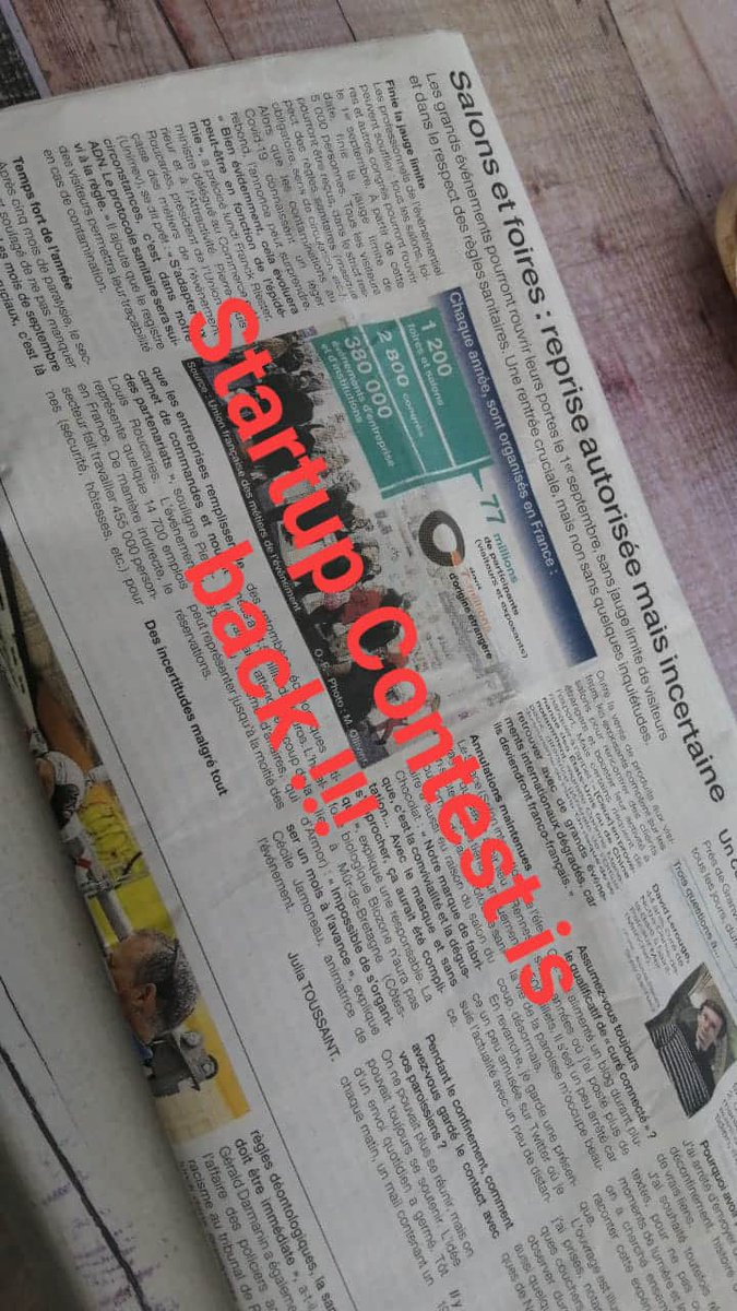 Entrepreneur Engine (@ee_company) on Twitter photo 