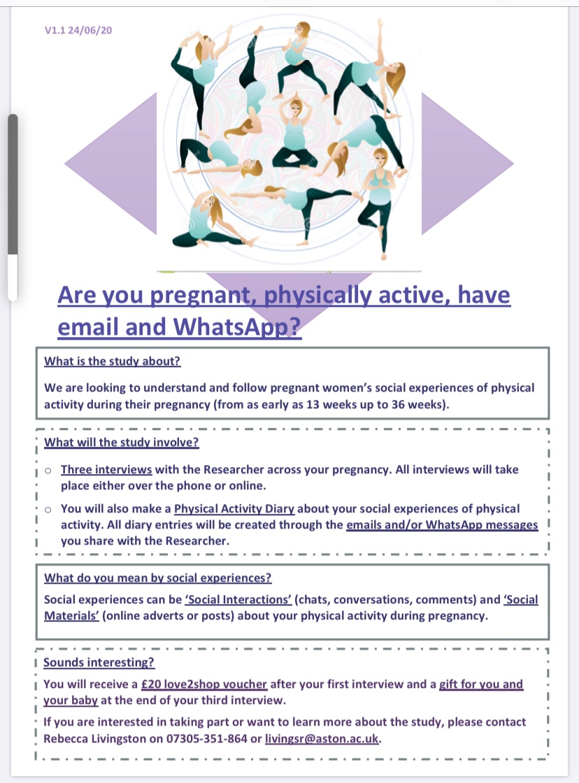 Pregnancyworkout Twitter Search Twitter