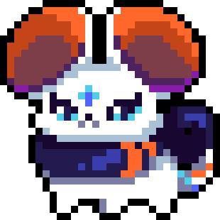 ガーディアンのtwitterイラスト検索結果 古い順