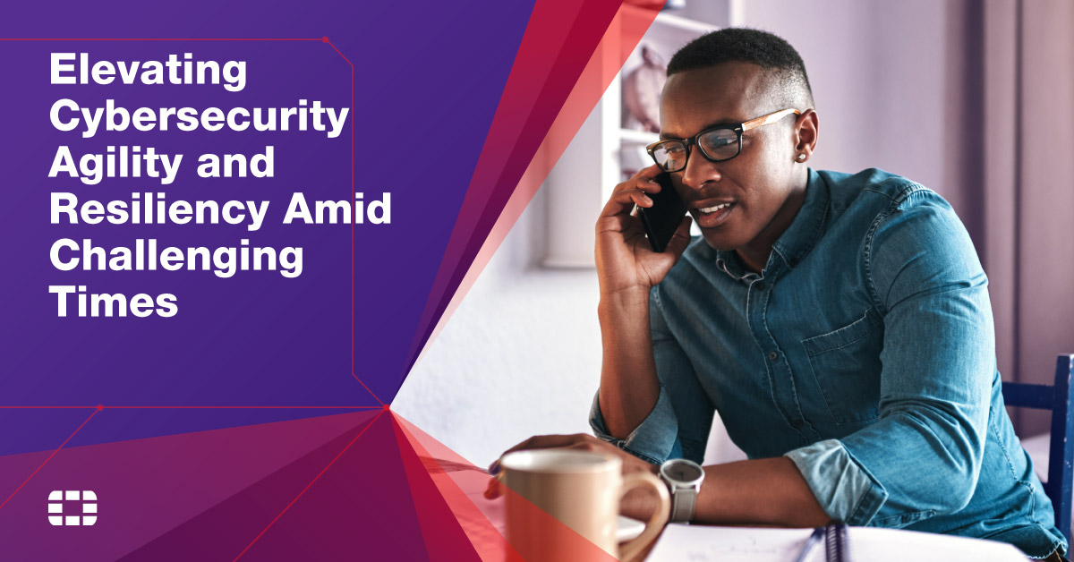 Koris365ltd's tweet photo. The recent pandemic has presented new challenges for organizations, but amidst the disruption many have found new ways to conduct business while protecting their remote workforce. Explore best practices businesses are using to do this: https://t.co/mMLxtK6dG5  #remotework https://t.co/shr7A4fGbo