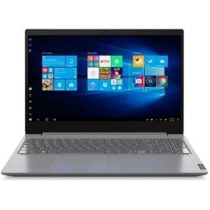 huntersolutnltd's tweet photo. Shop for laptops in our new online store!
#samsoftware #laptops
Click for more https://t.co/sPfQ37BRAd https://t.co/ru7VzkspDe