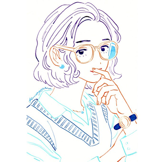 くまぞう Kmz Sasshiのイラスト くまぞう Kmz Sasshiのイラスト