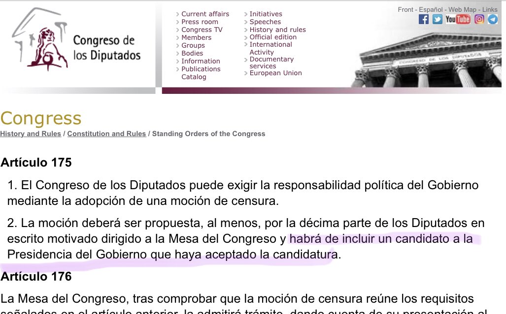 Lolimonada's tweet photo. @Comentocoronav1 @matthewbennett https://t.co/0UI45EVfaD