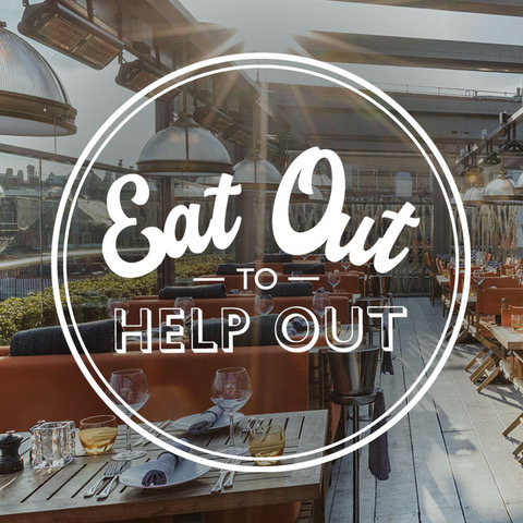 Restaurant Bar+Grill tweet media