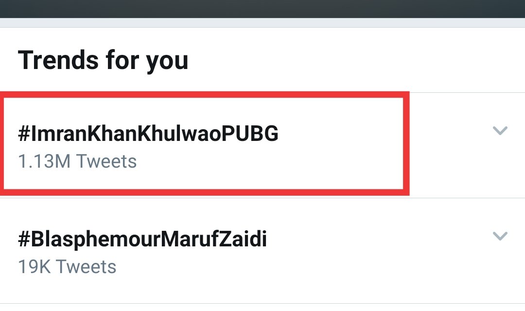 shah1436rukh's tweet photo. Totally Credit going to @ZakaWaqar.
But my Government @PTIofficial is totally Failed. they can't do any thing. we are waisting our 5 year. @ImranKhanPTI sab you are 💯% targeting your Youth freelancers.
#ImranKhanResignKaro
#imrankhankholopubg 
#ImranKhanKhulwaoPUBG https://t.co/CxEpq5S4Vc
