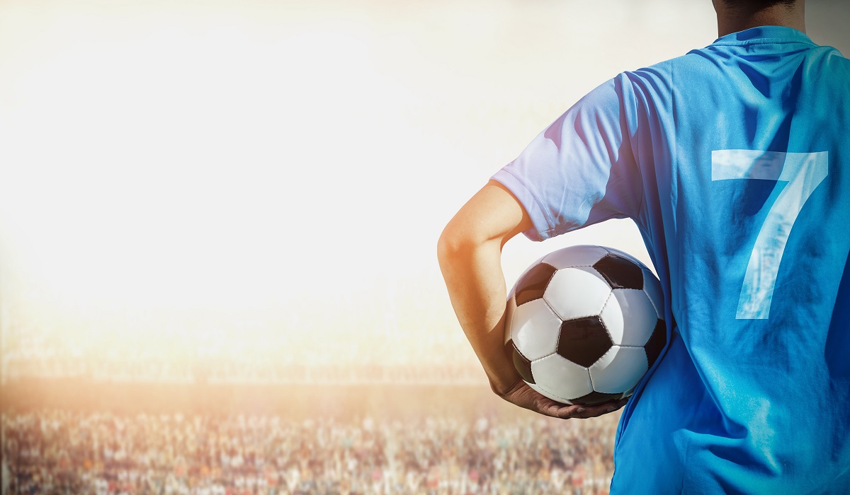 HDSolicitors's tweet photo. Our latest #sportslaw blog looks at the future of Financial Fair Play after the lifting of Manchester City’s Champions League ban.

https://t.co/tkLXZHK5Fm https://t.co/JpQOnzcMYP