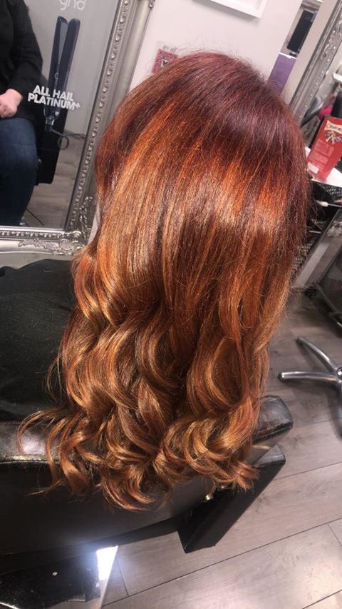 The_InnBarber's tweet photo. Yesmin has availability today at 11:30 today for a Full Head Foils/colour and free Cut and blow dry due to last minute cancellation! Grab while you can on 01604588881 now🙌🏼 #haircolor #hairstylist #hairoffer #northamptonsalon https://t.co/1lp4KGxVwh