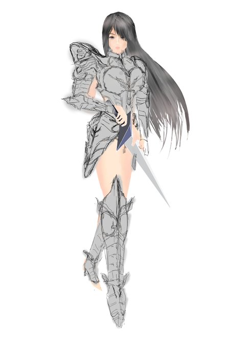 イラストレーターいとうけいすけのtwitterイラスト検索結果
